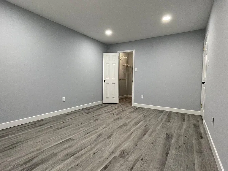 9144 Ellie Dr #B — Photo 19