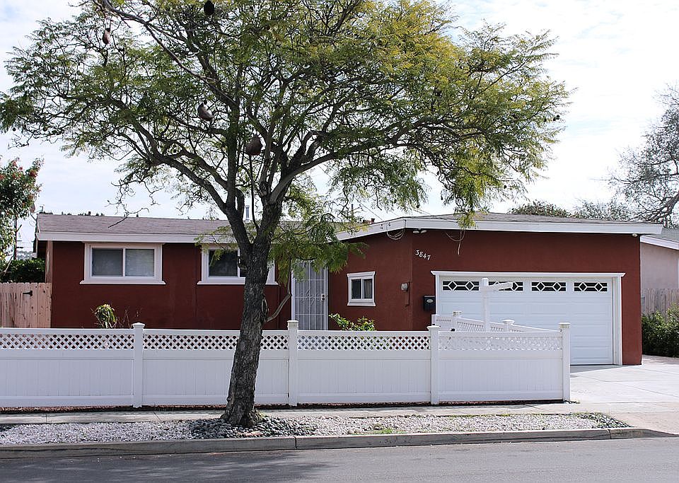 1st image of 3847 Hatton St