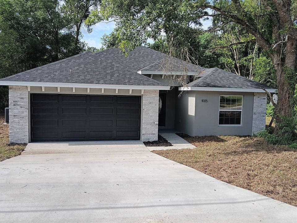 1st image of 1005 Yale Ln