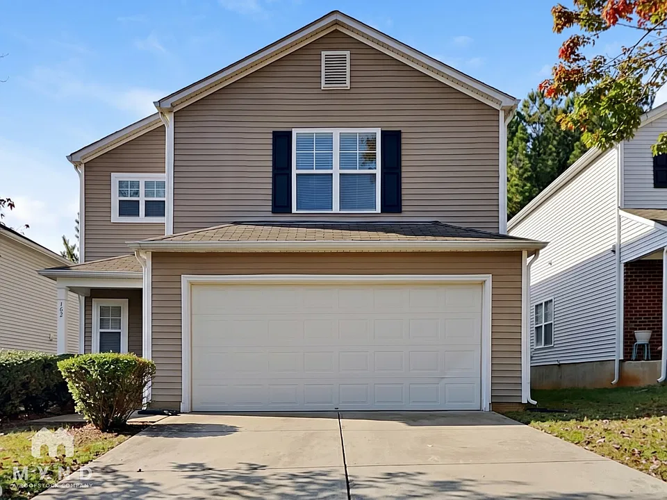 165 Brookhaven Dr