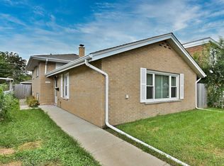 1511 14th St, North Chicago, IL 60064