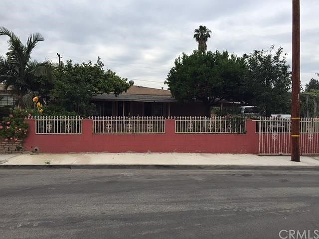 1st image of 13538 Hoig St