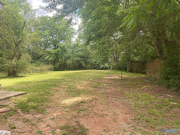 2nd image of 6211 Pamela Dr NW