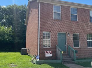 101 Simbas Path #107, Georgetown, KY 40324