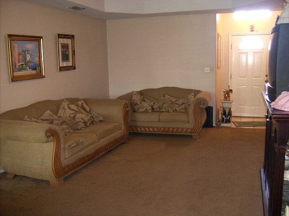 3rd image of 1911 San Felipe Dr
