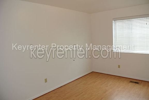 2nd image of 13683 S Homestead Ln