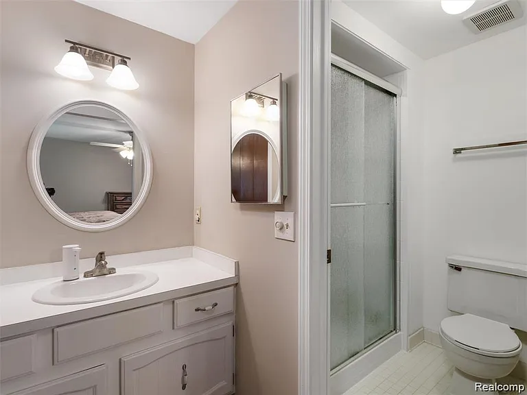 5057 Prentis Dr — Photo 21