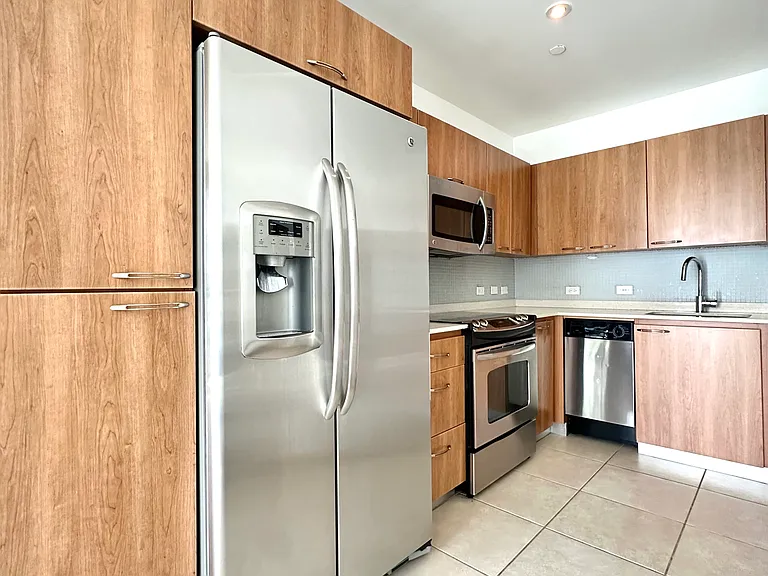 1511 Ponce De Leon Ave #532 — Photo 8
