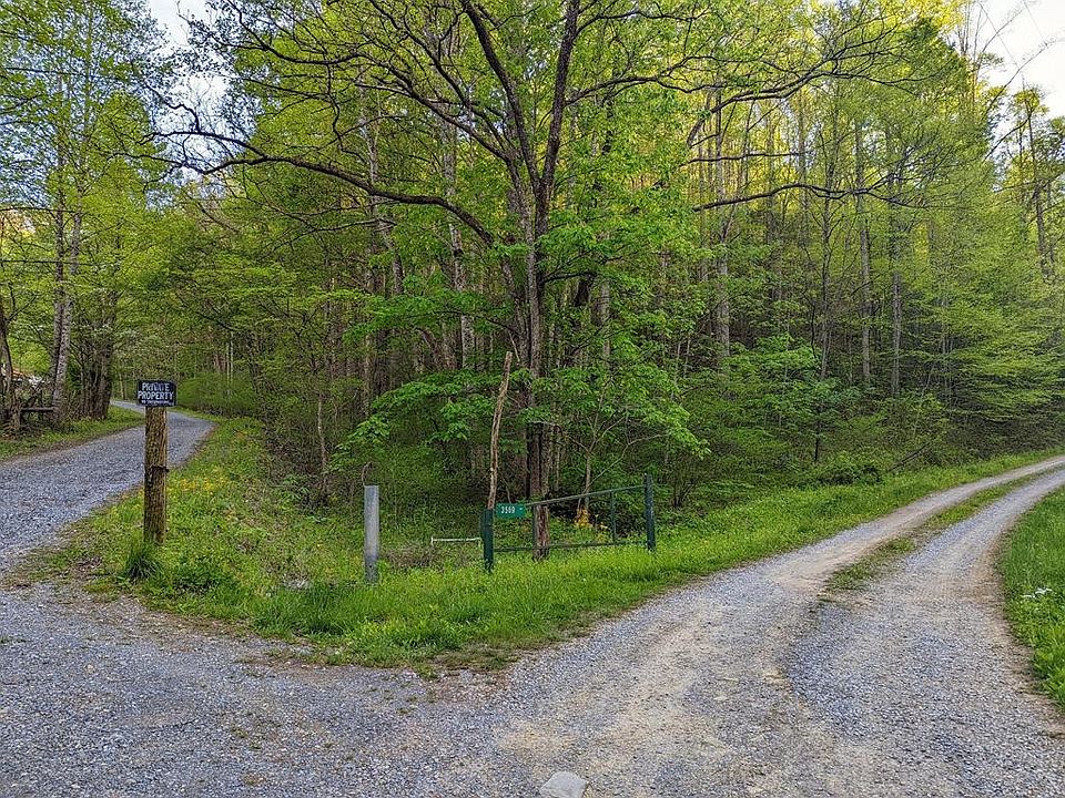1st image of 15 Goldfinch Ln Lot 15
