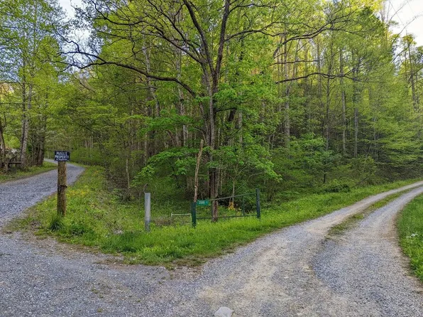 15 Goldfinch Ln Lot 15, Cosby, TN 37722