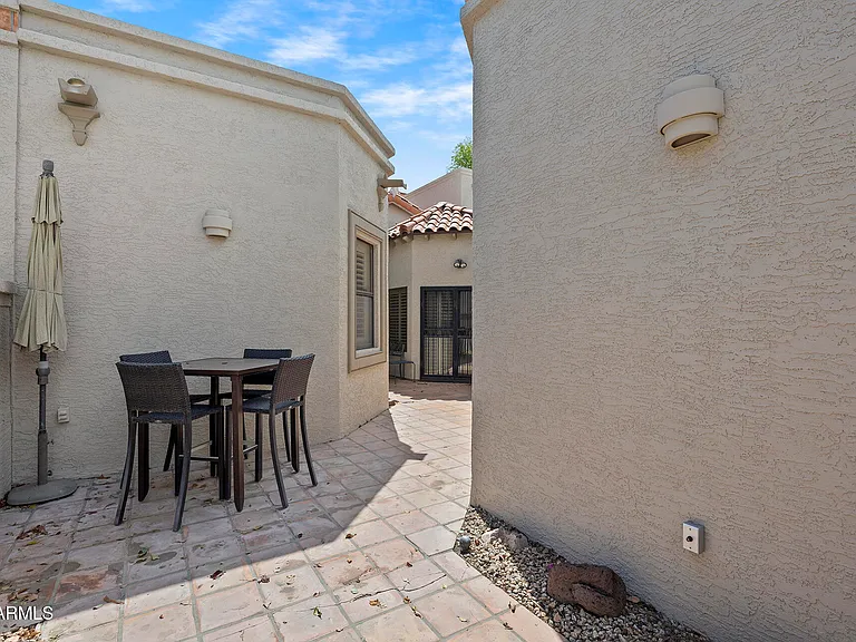 8479 N 84th Pl — Photo 9