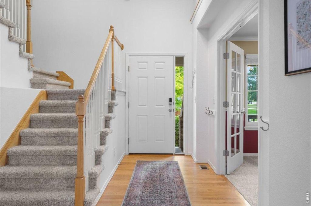 2315 Westchase Rd