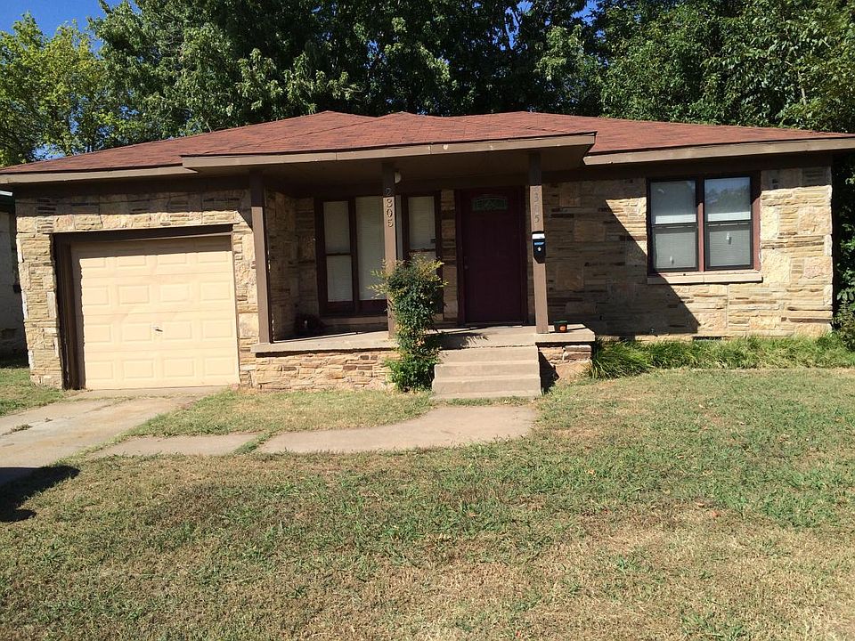 2305 WESTCHESTER FOR RENT