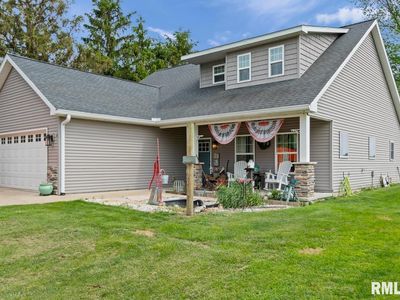 212 W Ash St, Dunlap, IL, 61525