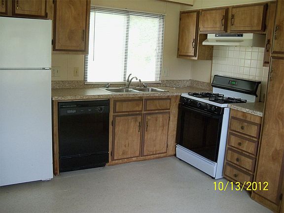 3rd image of 2511 N Fm 646 #16