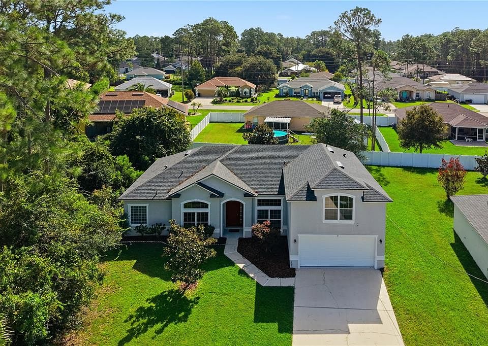 1st image of 15 RIDLEY LANE