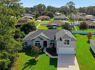15 RIDLEY LANE, PALM COAST, FL 32164