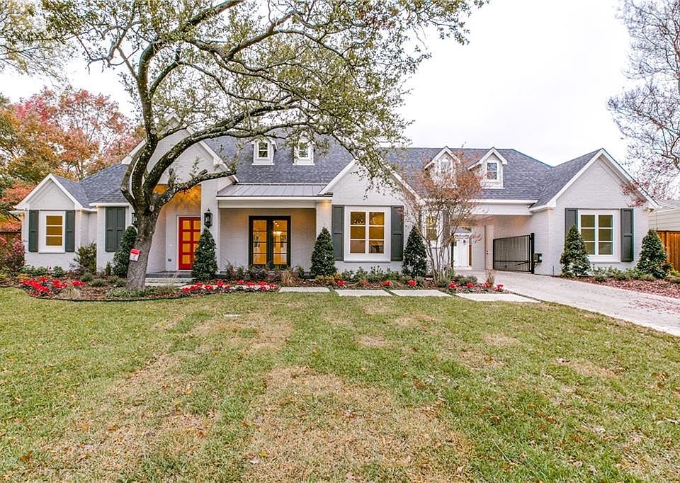 1st image of 4657 Alta Vista Ln