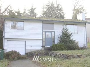 405 20th Ave, Kirkland, WA