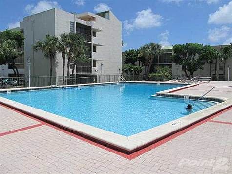 1st image of 8860 Fontainebleau Blvd APT 201