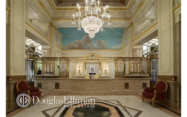 Sold by Douglas Elliman | media 18