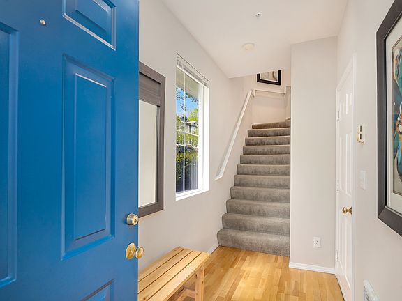 3rd image of 2236 Newport Way NW