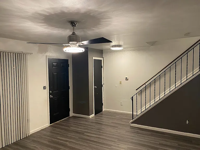 3000 Benchwood Rd #1 — Photo 12