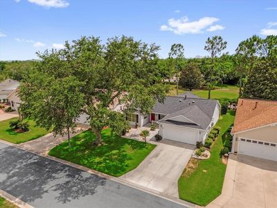 2712 Plainridge Loop, The Villages, FL, 32162