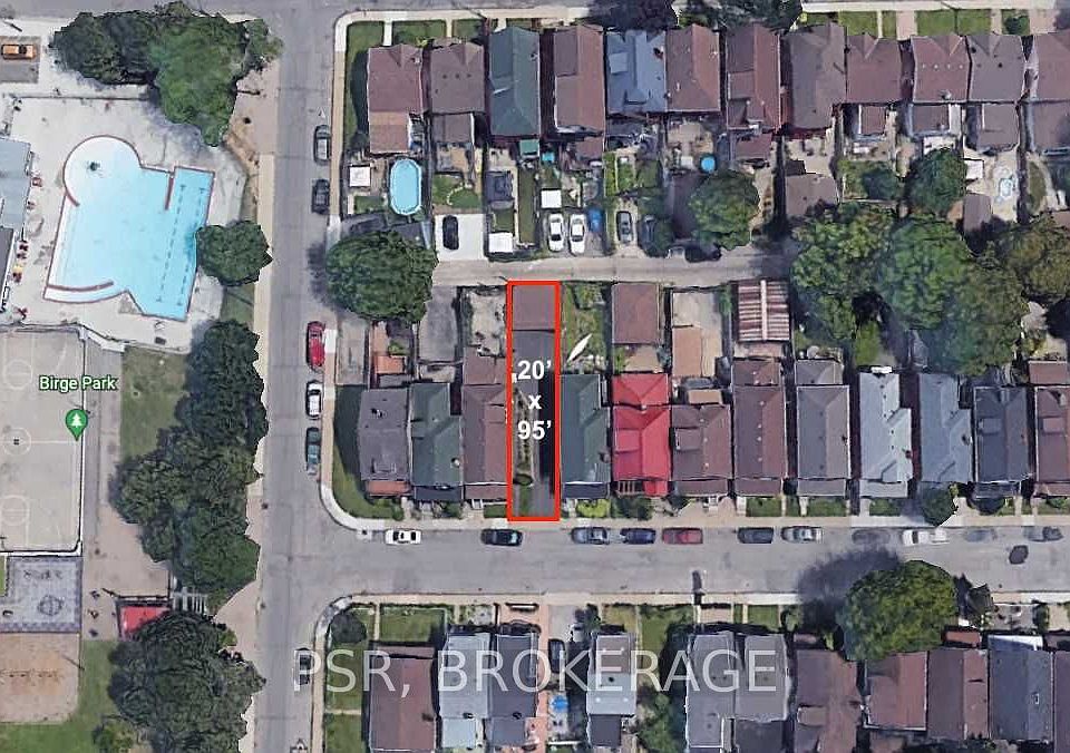 56 Saint Matthews Ave, Hamilton, ON L8L 5P3 MLS X5872734 Zillow