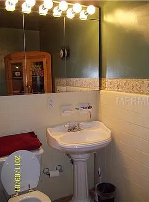 318 Lakeview St #120 — Photo 8