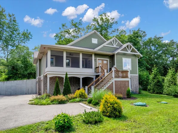 20300 N Lea Rd, Deer Park, IL 60010