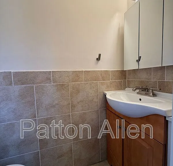 55 Dawnwood Cir — Photo 16