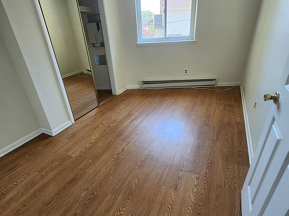 4th image of 139 S State Rd APT B2