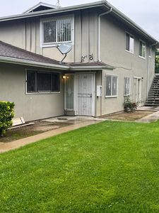 2576 W Fairmont Ave APT 101, Fresno, CA, 93705