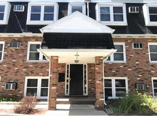 810 Holland Ave UNIT 0, Port Huron, MI