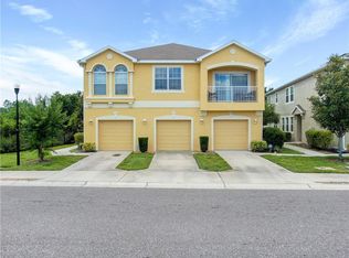 8726 Moonlit Meadows Loop, Riverview, FL 33578