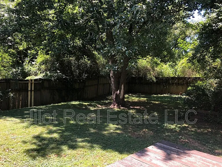2993 Owens Meadow Dr NW — Photo 12