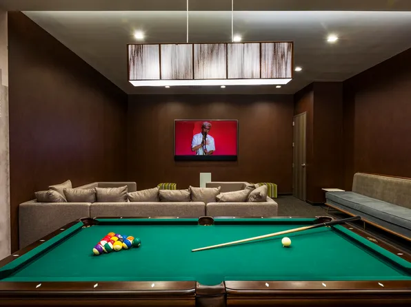 320 Adolphus Avenue image 18 of 22