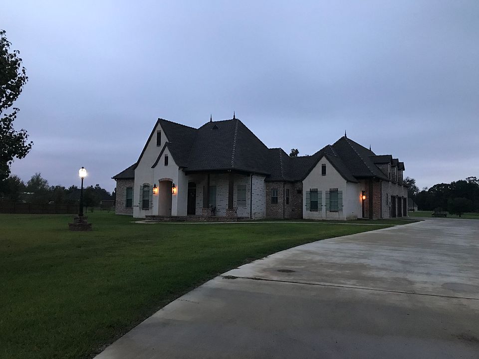 1st image of 8425 Edgar Dr