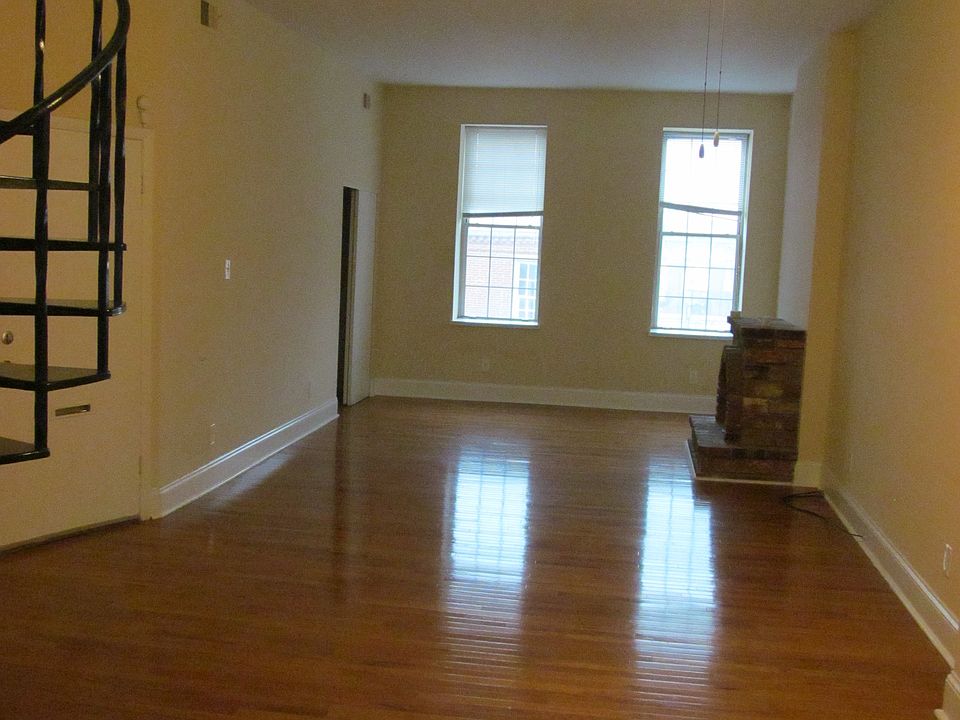 1st image of 1703 S 8th St APT D