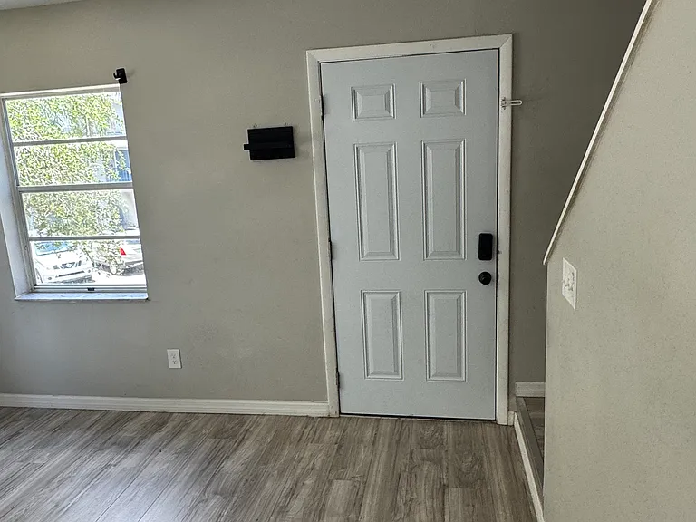 7195 E Bank Dr #7195 — Photo 8