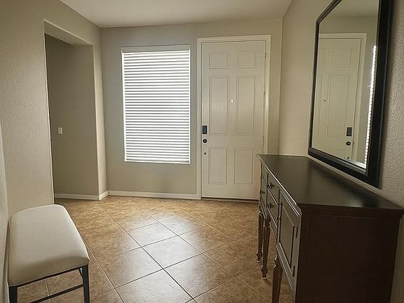 3rd image of 15697 W Westview Dr
