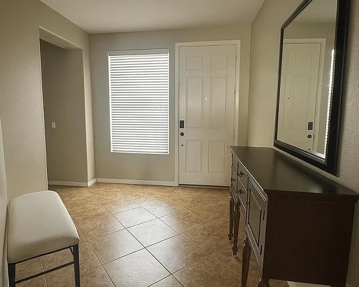 15697 W Westview Dr — Photo 3