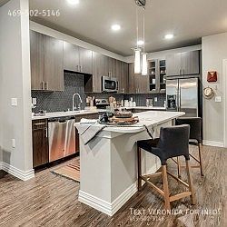 2nd image of 355 Vistaglen Dr #171125-612