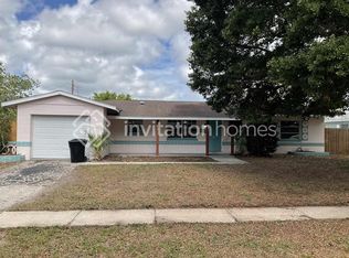 2324 61st Way N, Saint Petersburg, FL 33710