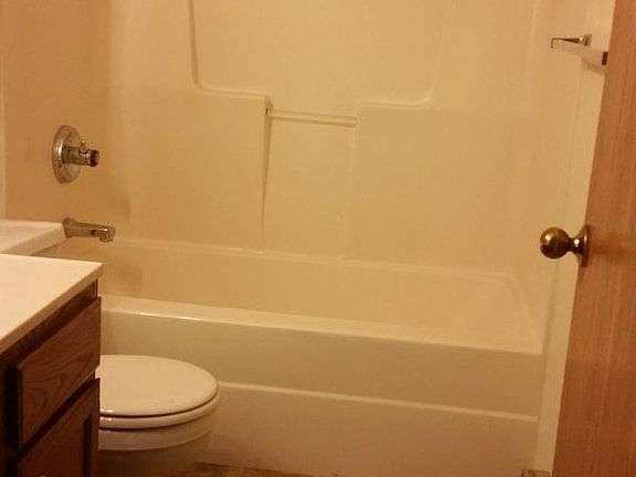 2nd image of 218 Marley Ln APT 17