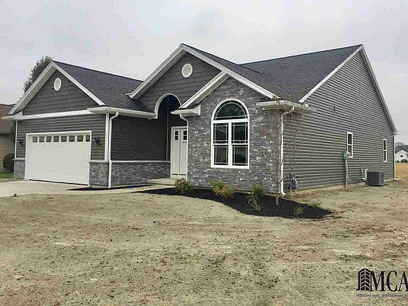 3rd image of 6702 Brentridge Ln