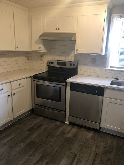 1st image of 1635 Tallulah St NW Unit A