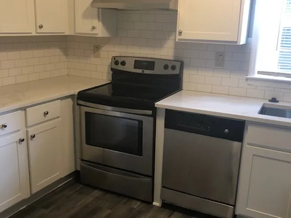 1635 Tallulah St NW Unit A, Atlanta, GA 30318
