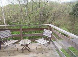 7756 Sawyer Brown Rd, Nashville, TN 37221